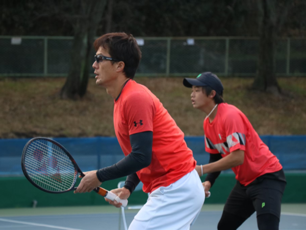 A17c9aaa61e80a1bf71d0d850af4e5baa9800bbd