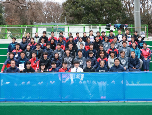 A17c9aaa61e80a1bf71d0d850af4e5baa9800bbd