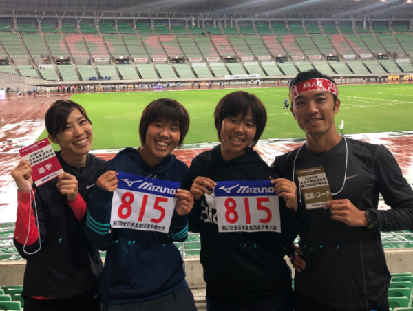 A17c9aaa61e80a1bf71d0d850af4e5baa9800bbd