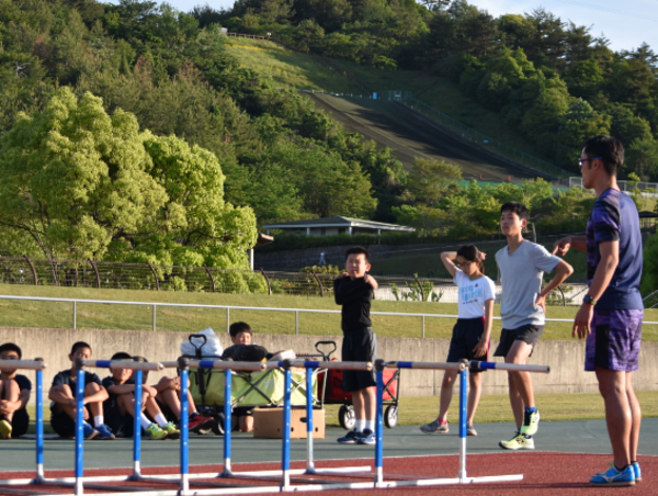 A17c9aaa61e80a1bf71d0d850af4e5baa9800bbd