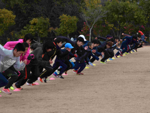 A17c9aaa61e80a1bf71d0d850af4e5baa9800bbd