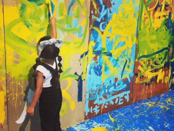 A17c9aaa61e80a1bf71d0d850af4e5baa9800bbd