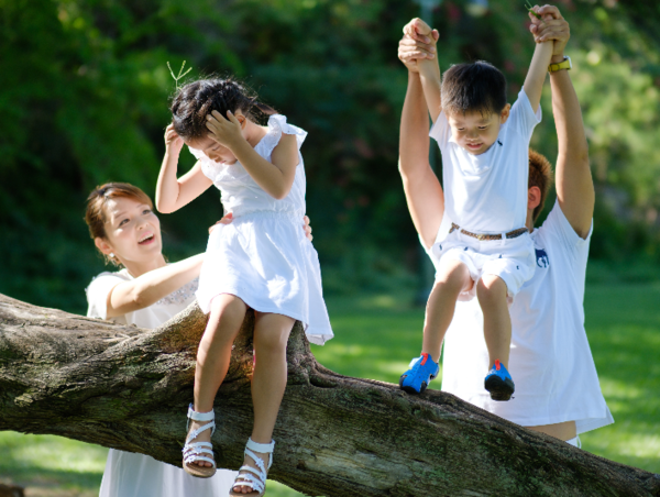 A17c9aaa61e80a1bf71d0d850af4e5baa9800bbd