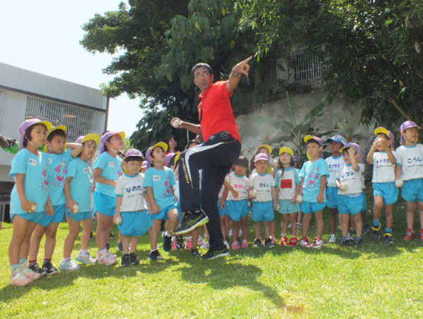 A17c9aaa61e80a1bf71d0d850af4e5baa9800bbd