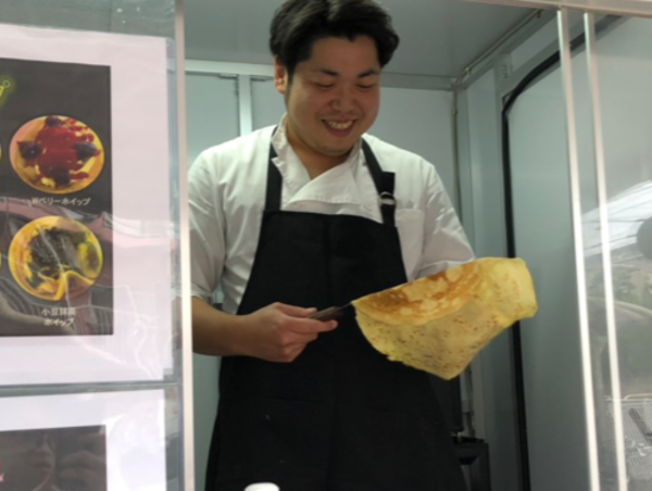 A17c9aaa61e80a1bf71d0d850af4e5baa9800bbd