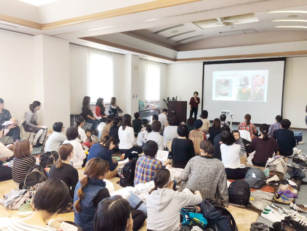 A17c9aaa61e80a1bf71d0d850af4e5baa9800bbd