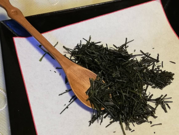 A17c9aaa61e80a1bf71d0d850af4e5baa9800bbd