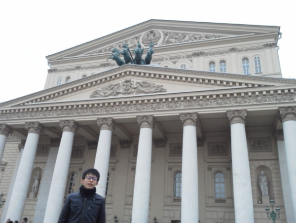 A17c9aaa61e80a1bf71d0d850af4e5baa9800bbd