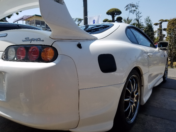 A17c9aaa61e80a1bf71d0d850af4e5baa9800bbd