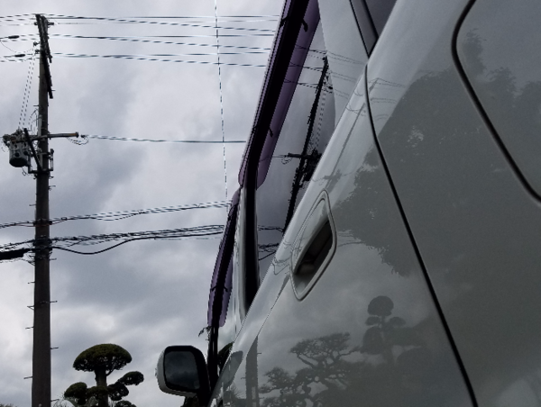 A17c9aaa61e80a1bf71d0d850af4e5baa9800bbd