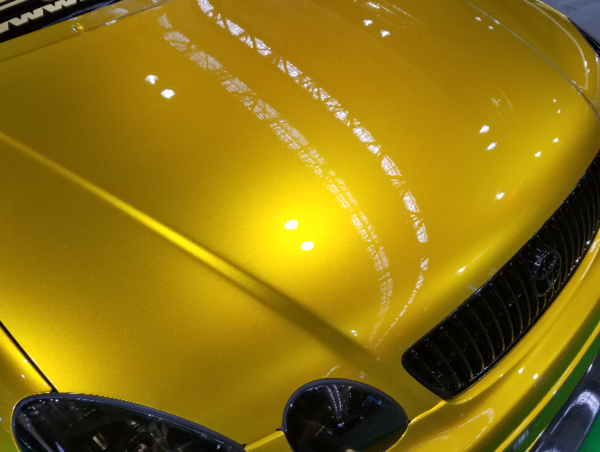 A17c9aaa61e80a1bf71d0d850af4e5baa9800bbd