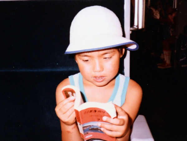 A17c9aaa61e80a1bf71d0d850af4e5baa9800bbd