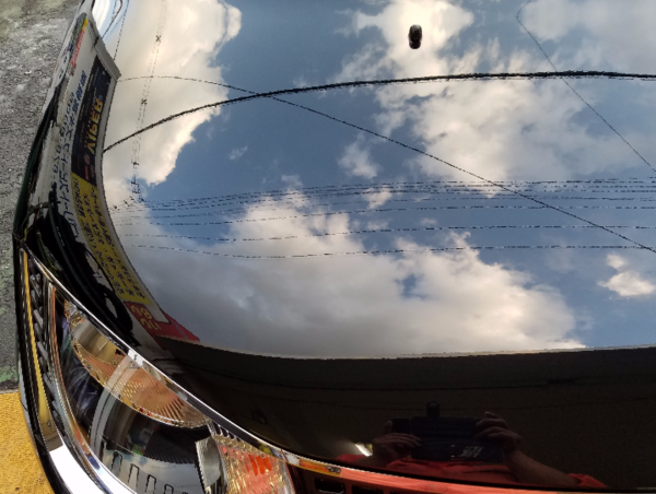 A17c9aaa61e80a1bf71d0d850af4e5baa9800bbd