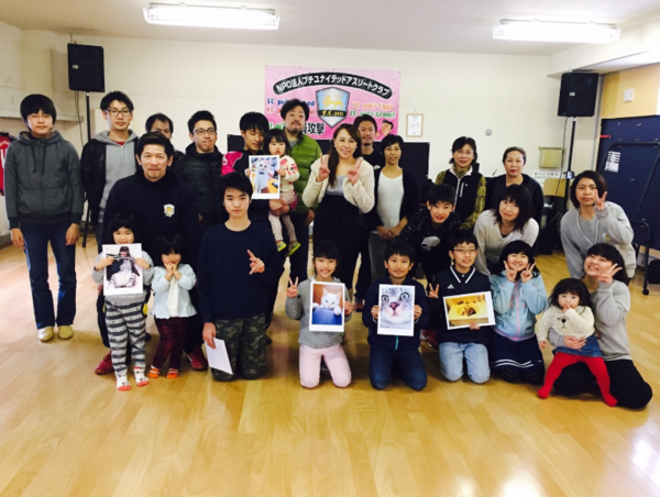 A17c9aaa61e80a1bf71d0d850af4e5baa9800bbd