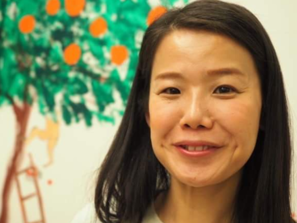 A17c9aaa61e80a1bf71d0d850af4e5baa9800bbd