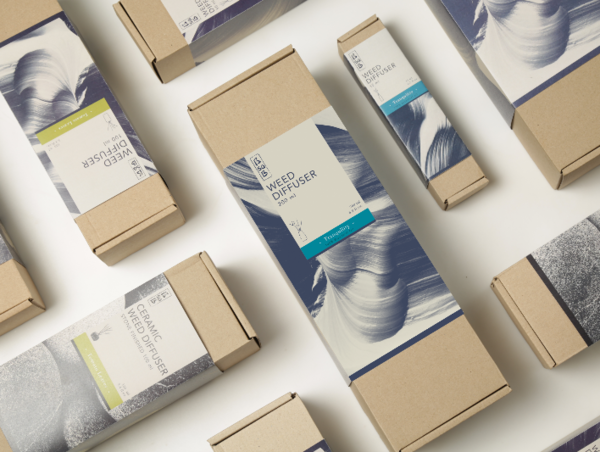 A17c9aaa61e80a1bf71d0d850af4e5baa9800bbd