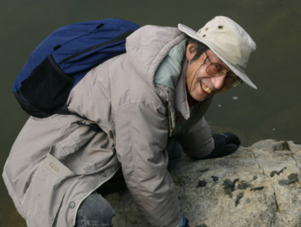 A17c9aaa61e80a1bf71d0d850af4e5baa9800bbd