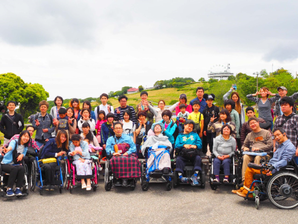 A17c9aaa61e80a1bf71d0d850af4e5baa9800bbd