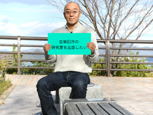 A17c9aaa61e80a1bf71d0d850af4e5baa9800bbd