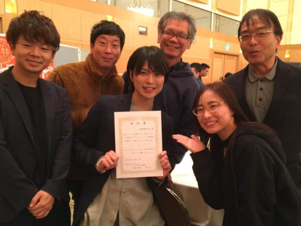 A17c9aaa61e80a1bf71d0d850af4e5baa9800bbd