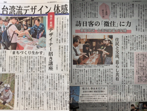 A17c9aaa61e80a1bf71d0d850af4e5baa9800bbd