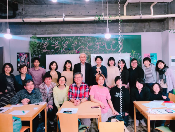 A17c9aaa61e80a1bf71d0d850af4e5baa9800bbd