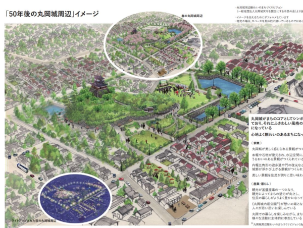 A17c9aaa61e80a1bf71d0d850af4e5baa9800bbd