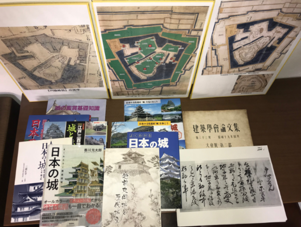 A17c9aaa61e80a1bf71d0d850af4e5baa9800bbd