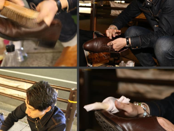 A17c9aaa61e80a1bf71d0d850af4e5baa9800bbd