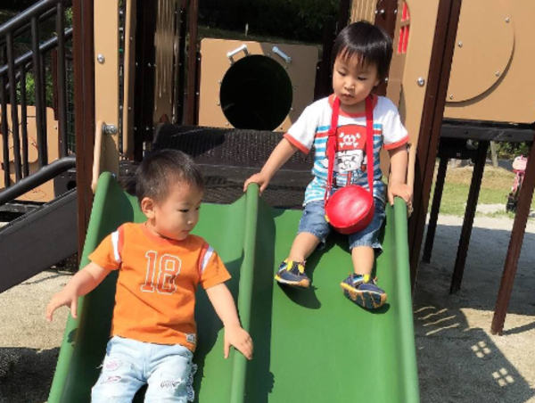 A17c9aaa61e80a1bf71d0d850af4e5baa9800bbd