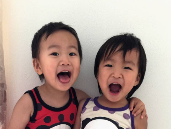 A17c9aaa61e80a1bf71d0d850af4e5baa9800bbd