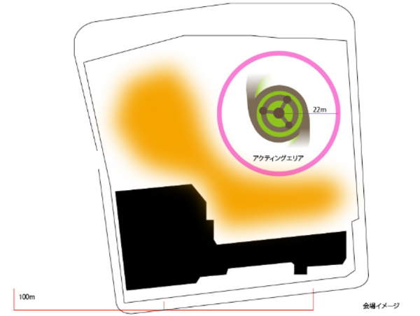 A17c9aaa61e80a1bf71d0d850af4e5baa9800bbd