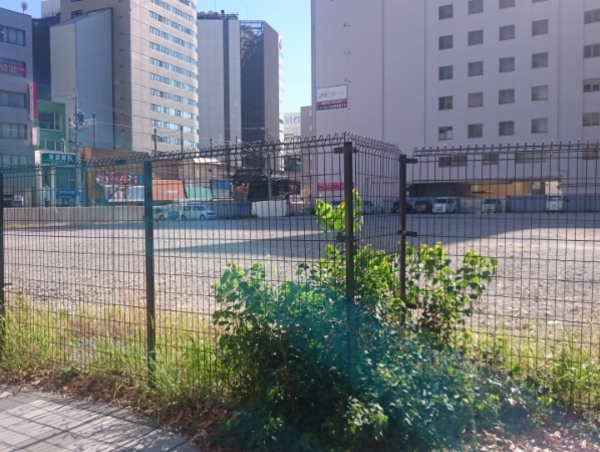 A17c9aaa61e80a1bf71d0d850af4e5baa9800bbd