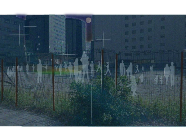 A17c9aaa61e80a1bf71d0d850af4e5baa9800bbd