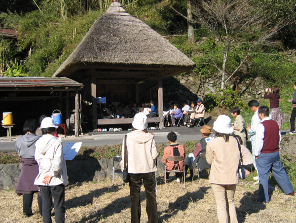 A17c9aaa61e80a1bf71d0d850af4e5baa9800bbd