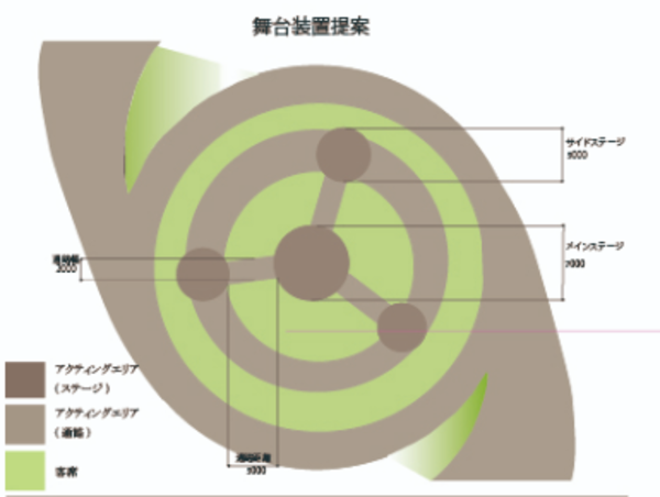 A17c9aaa61e80a1bf71d0d850af4e5baa9800bbd