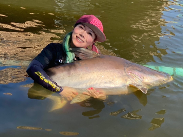 A17c9aaa61e80a1bf71d0d850af4e5baa9800bbd