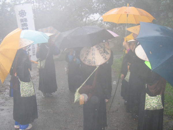 A17c9aaa61e80a1bf71d0d850af4e5baa9800bbd