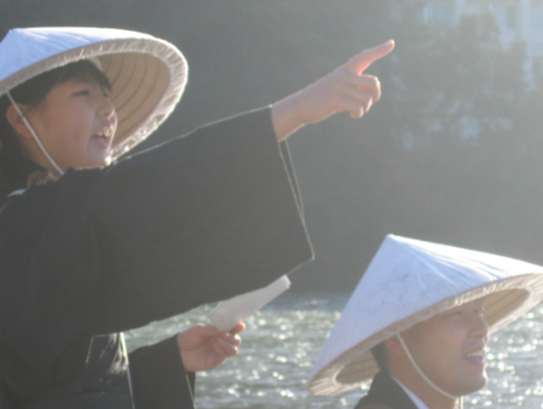 A17c9aaa61e80a1bf71d0d850af4e5baa9800bbd