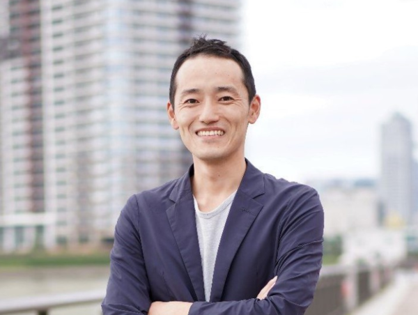 A17c9aaa61e80a1bf71d0d850af4e5baa9800bbd