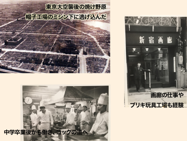 A17c9aaa61e80a1bf71d0d850af4e5baa9800bbd