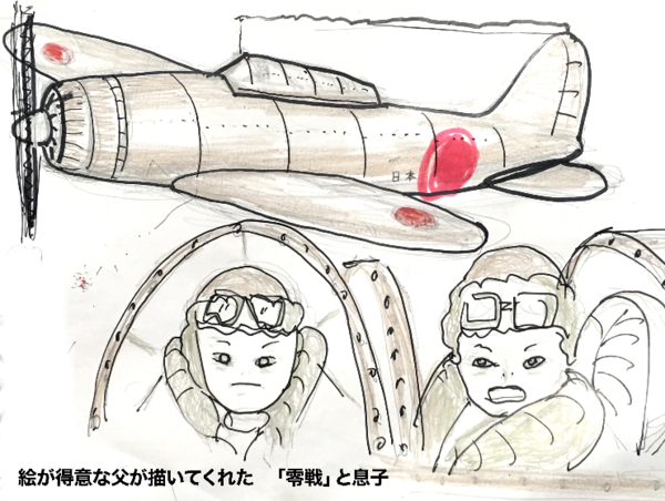 A17c9aaa61e80a1bf71d0d850af4e5baa9800bbd