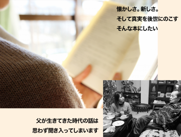 A17c9aaa61e80a1bf71d0d850af4e5baa9800bbd