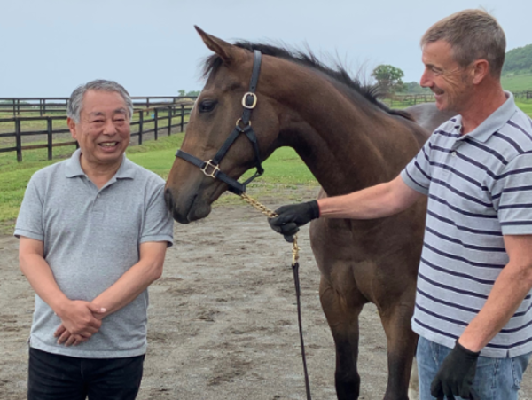 A17c9aaa61e80a1bf71d0d850af4e5baa9800bbd