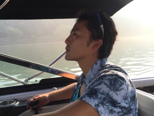 A17c9aaa61e80a1bf71d0d850af4e5baa9800bbd