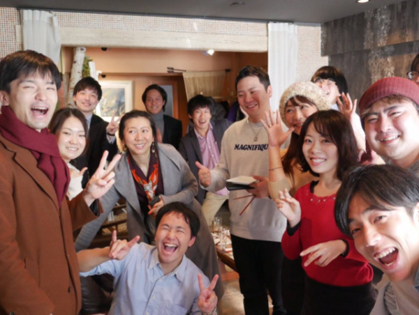 A17c9aaa61e80a1bf71d0d850af4e5baa9800bbd