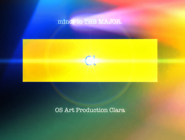 A17c9aaa61e80a1bf71d0d850af4e5baa9800bbd