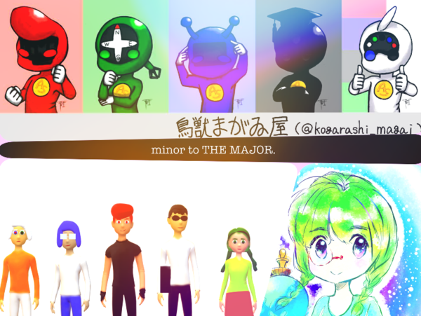 A17c9aaa61e80a1bf71d0d850af4e5baa9800bbd