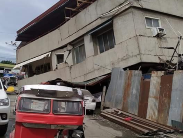 A17c9aaa61e80a1bf71d0d850af4e5baa9800bbd