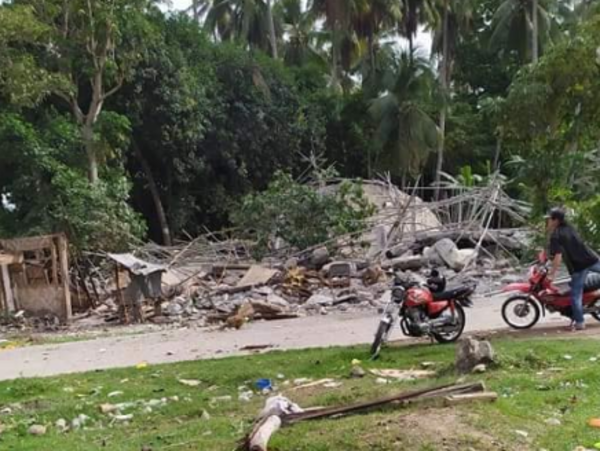 A17c9aaa61e80a1bf71d0d850af4e5baa9800bbd